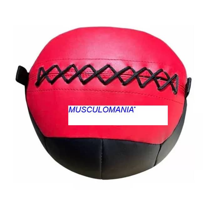 Pelota medicinal 2 kg